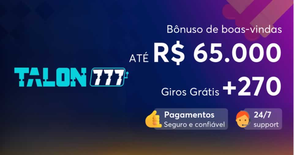 Bet jogos