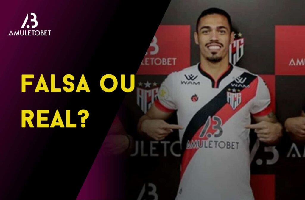 Sportingbet baixar