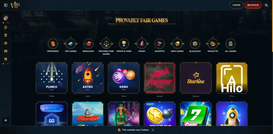 Logo bet 365
