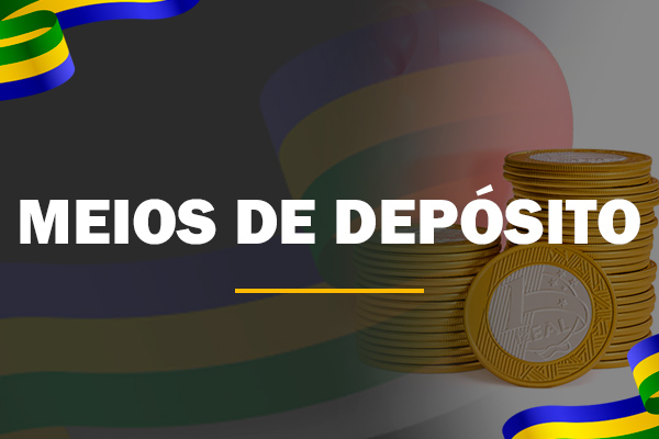 Sorte futebol.net