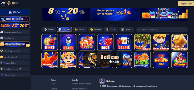 Apk bet365