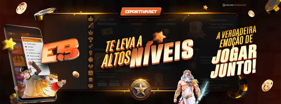 Jogo do gremio ao vivo