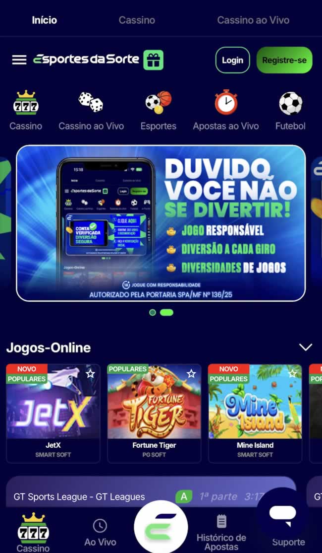 Cuiabá x juventude