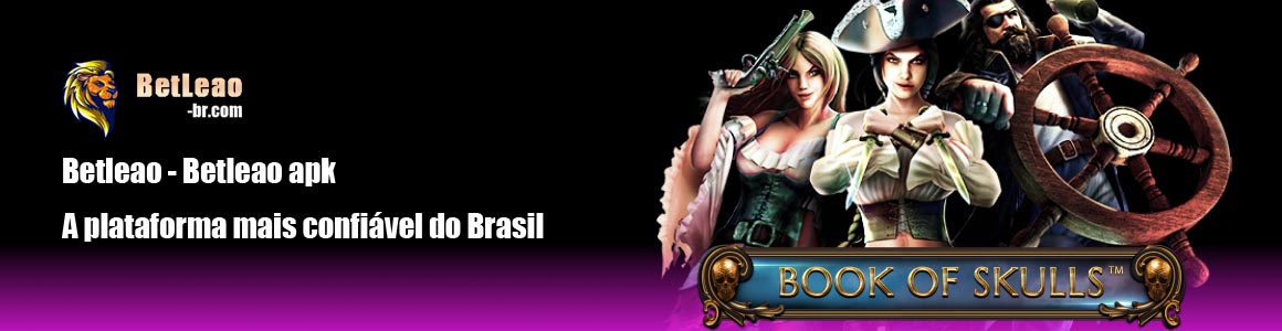 Bet 365 bbb