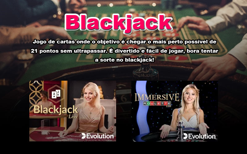 Flip jogos