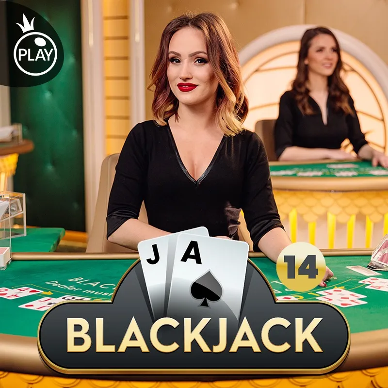 333bet cassino online