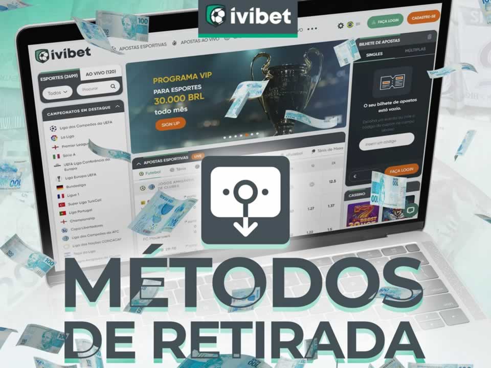 Prognóstico futebol hoje