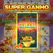 Jogo do aviãozinho bet365