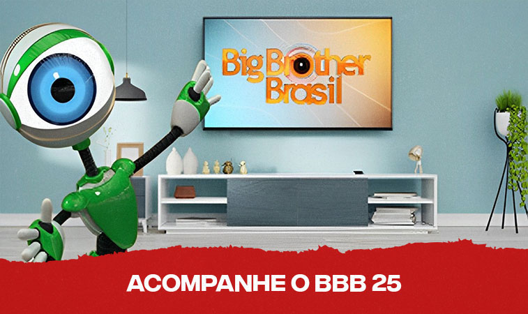 Jogos que ganha dinheiro