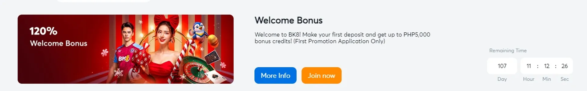 Sport bet app
