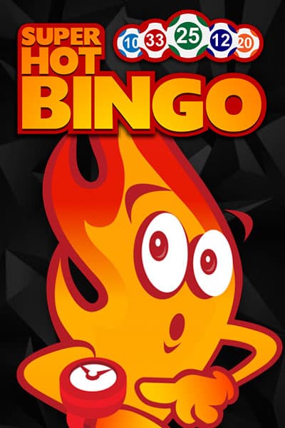 Magic Win Casino