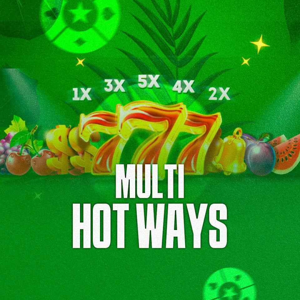 Play store atualizar 2021 grátis