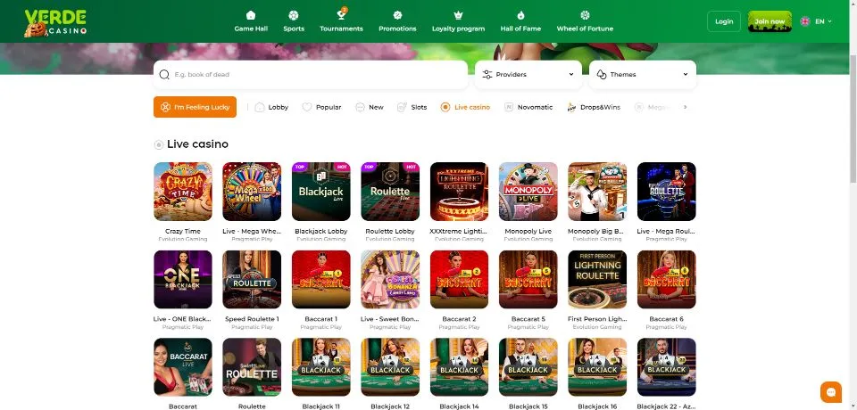 Baixe nosso app