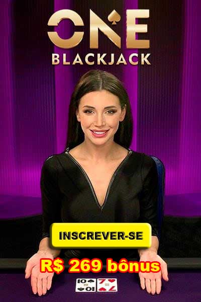 Cassino pix é conflável