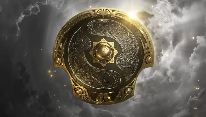 Jogo 777