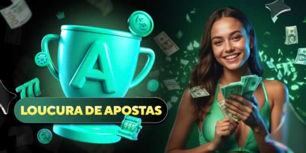 Rio bet io