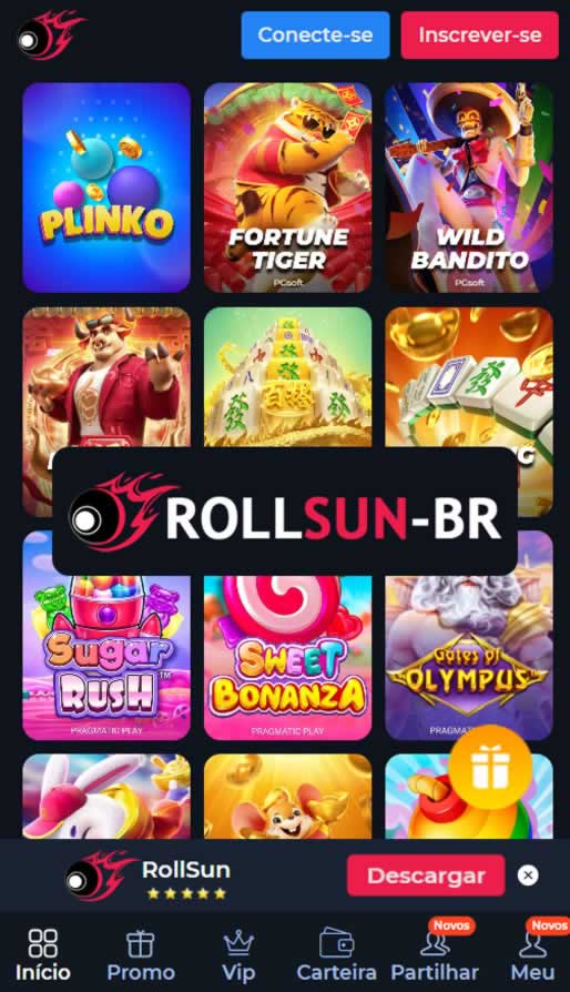 Bingo jogos