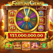 Solstice Celebration Slots
