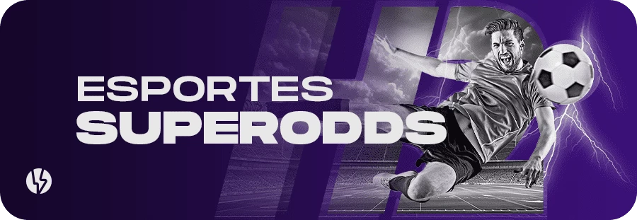 Nfl ao vivo