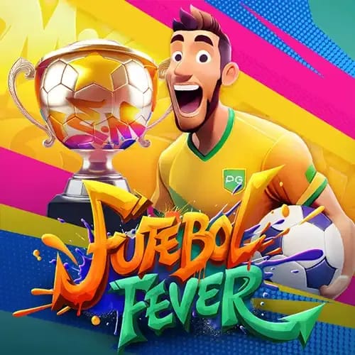 Blaze jogo aposta