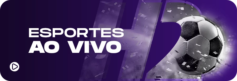 Paixão sufocante