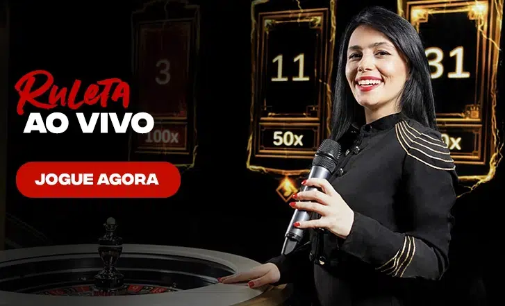 Jogo resultado bicho