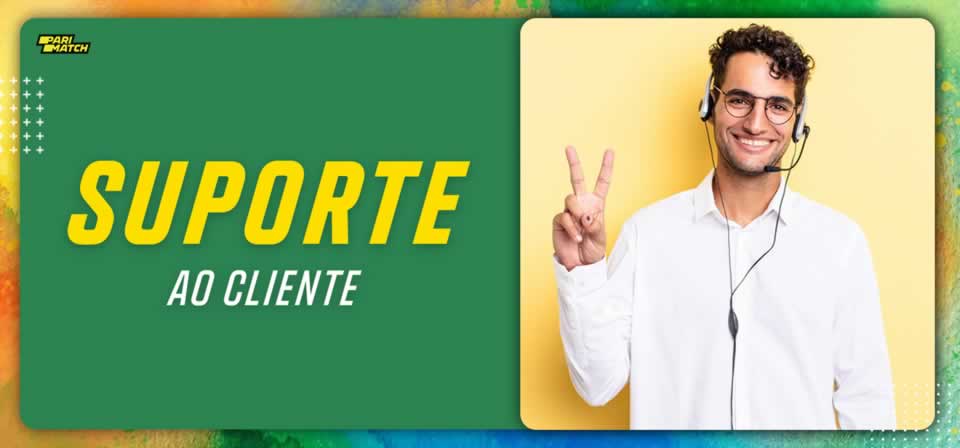 Como é que tá o jogo do inter