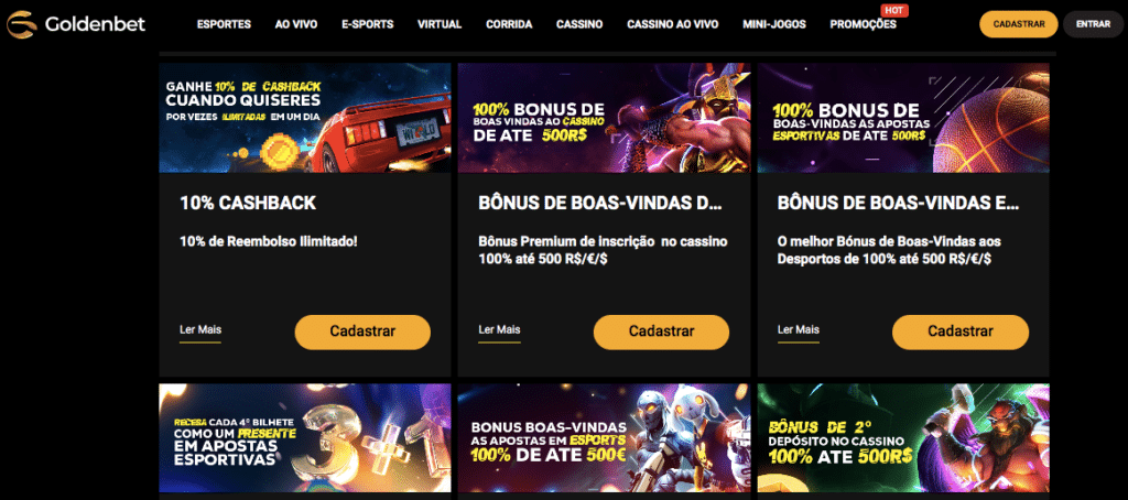 Bolo bet 365