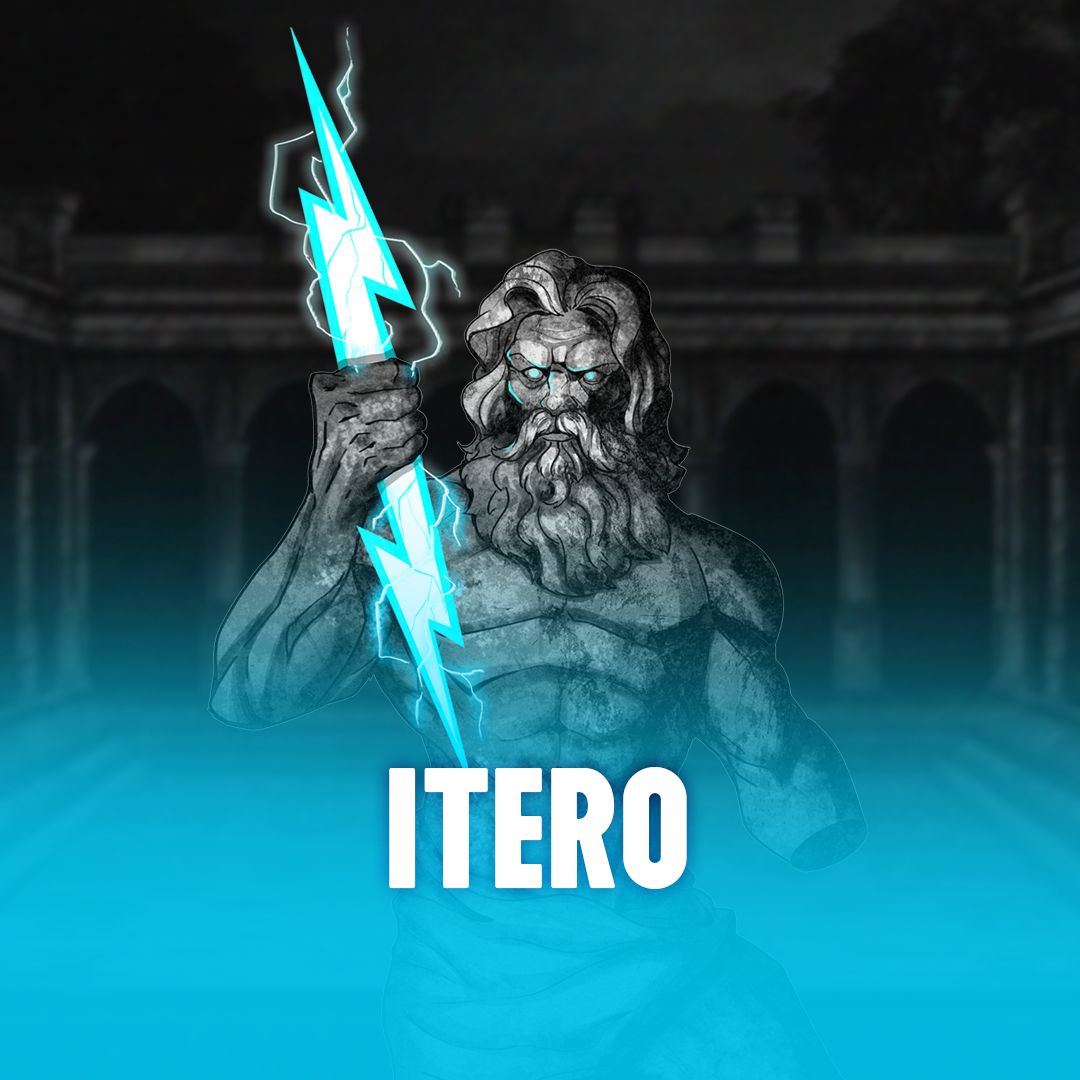 Trevo apostas