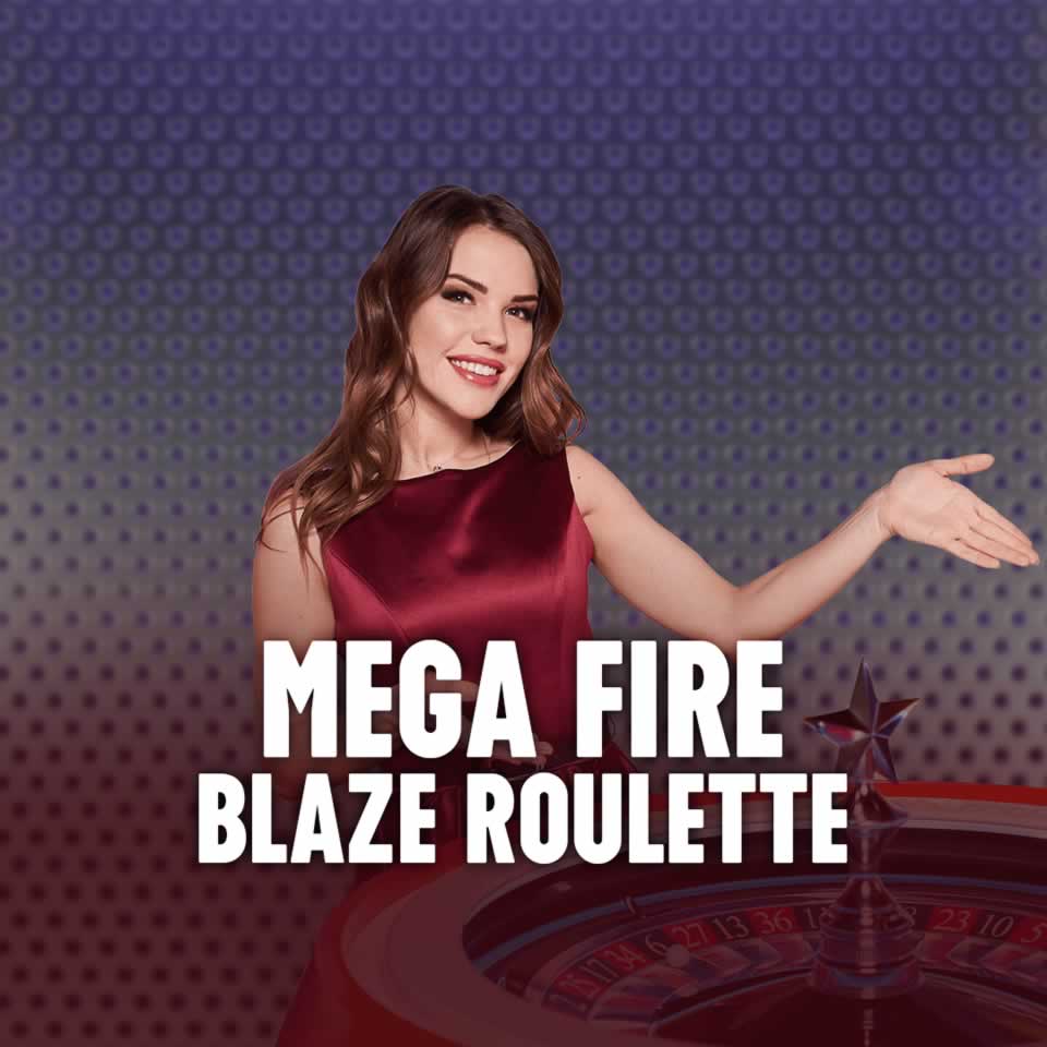 Tornadobet.com
