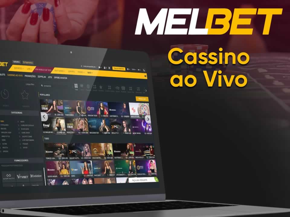 Guia de um gamer para quase tudo