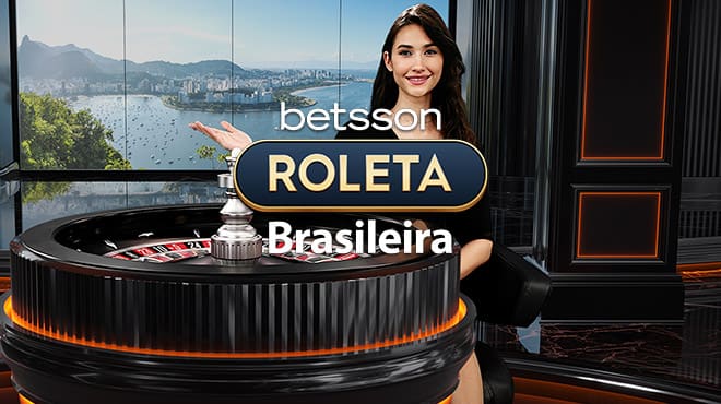 Jogo do brasil amanhã