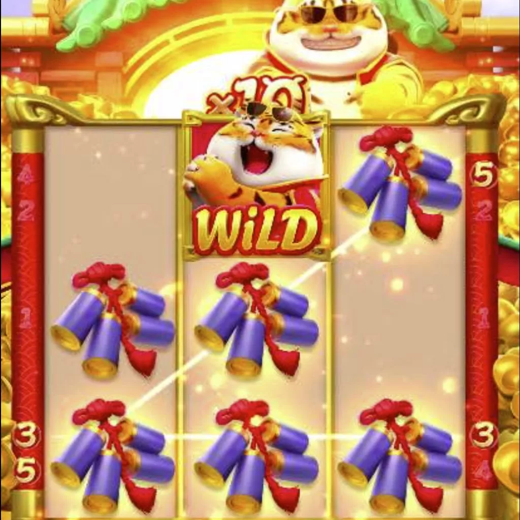 Pixbet gratis palpite