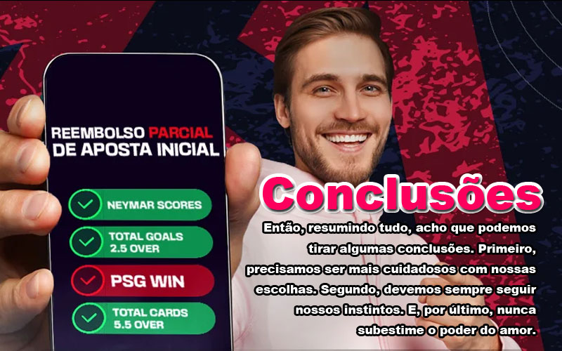 Vai de bet