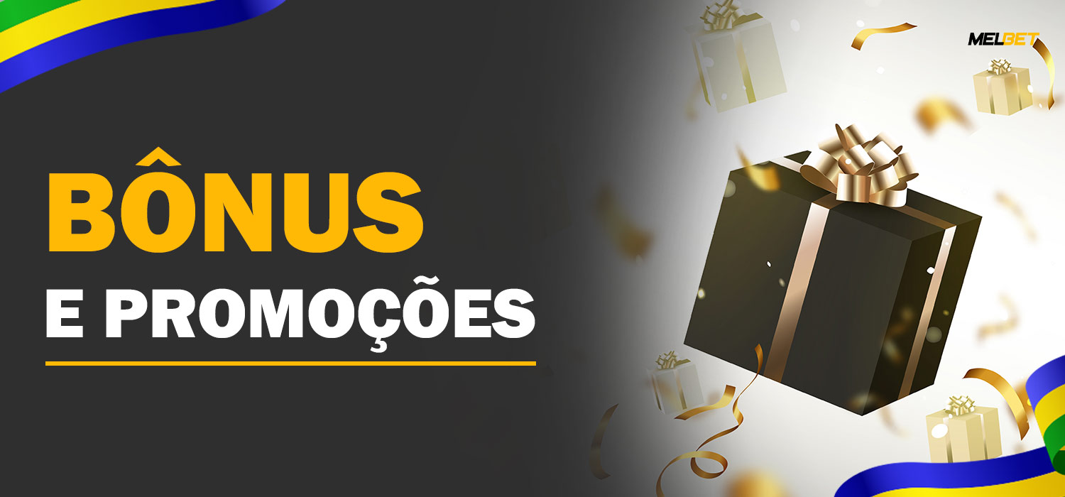 Dices online