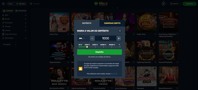 Popbra