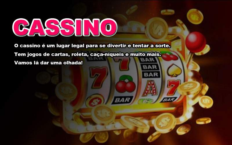 Mundo bets