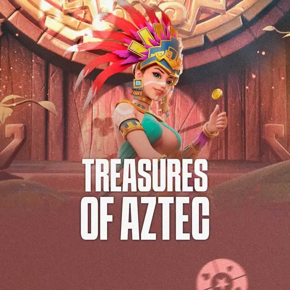 Treasurespins.com