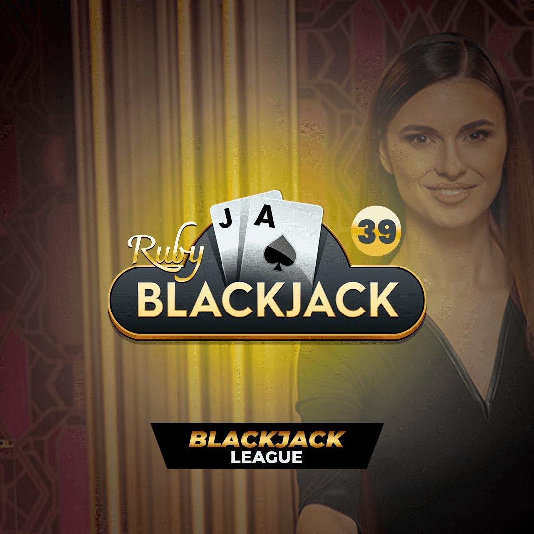 Aposta ganha casino