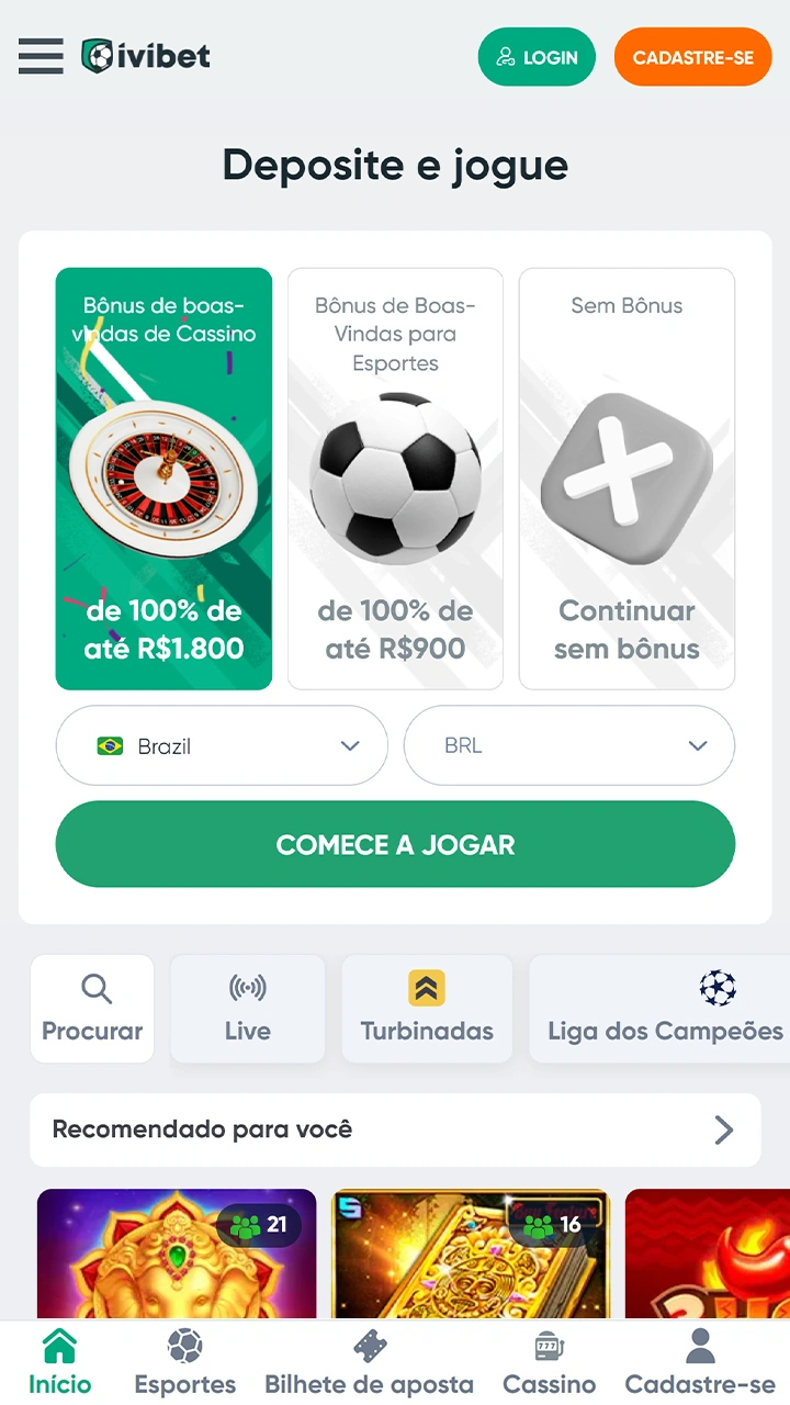 Fc famalicão