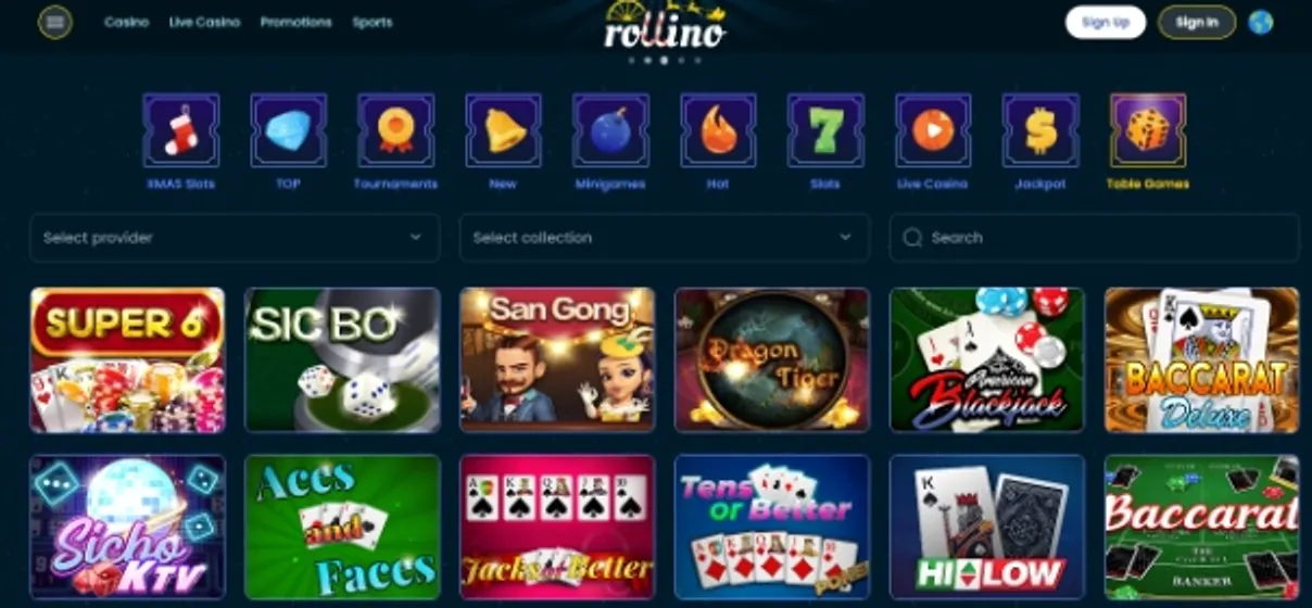 Esport net vip bet