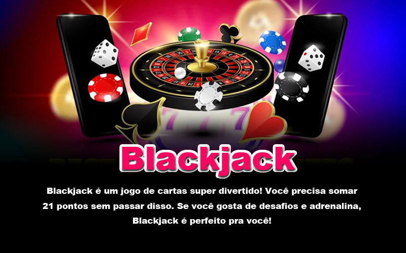 Jogos de amanhã copa