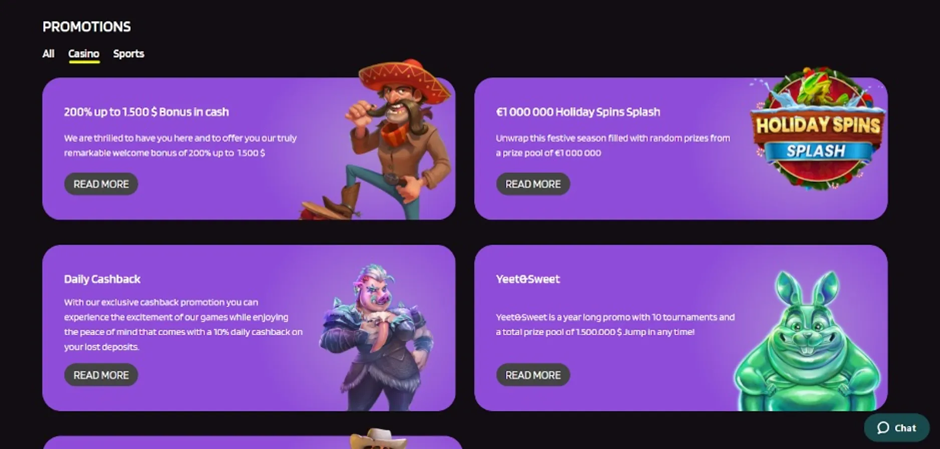Esportiva bet apk