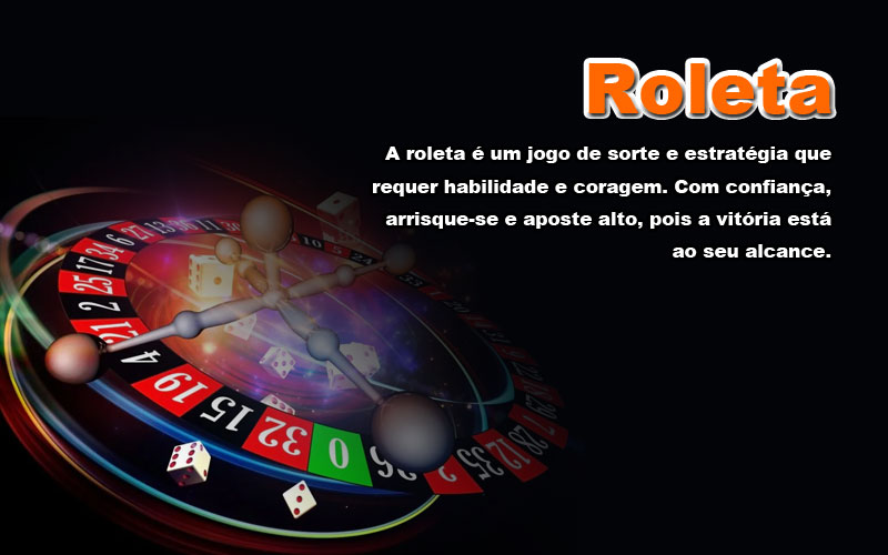 Jogo foguetinho