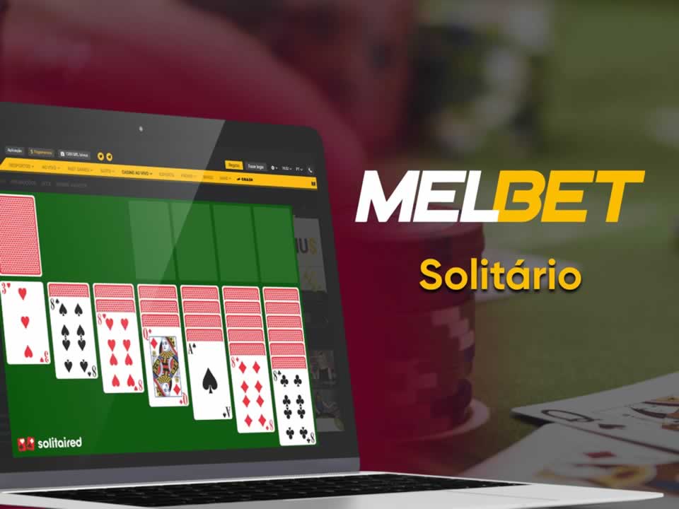 Fortune tiger brabet