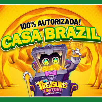 Moeda clp