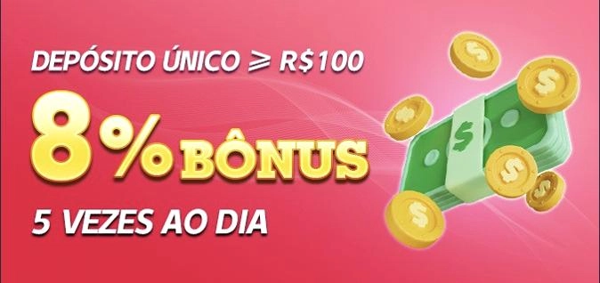 Bet apostas