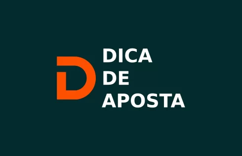 Juventude x ceará sc