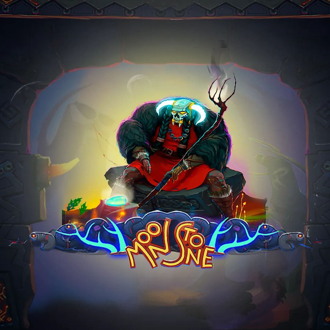 7slots.casino