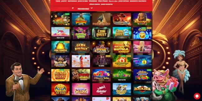 Tvbet app